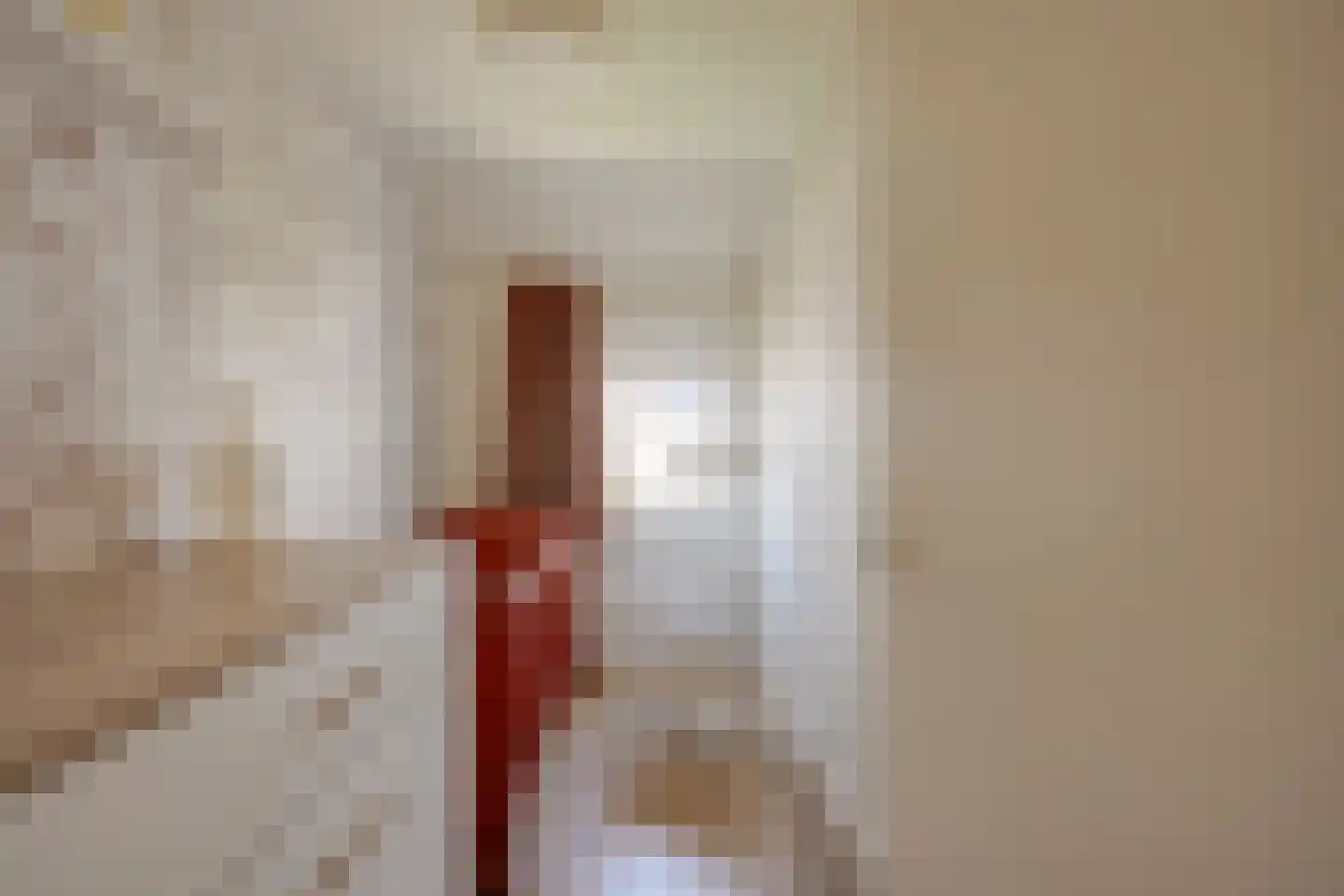 Nicolaas Sopingiusstraat 76 Utrecht thumbnail 33