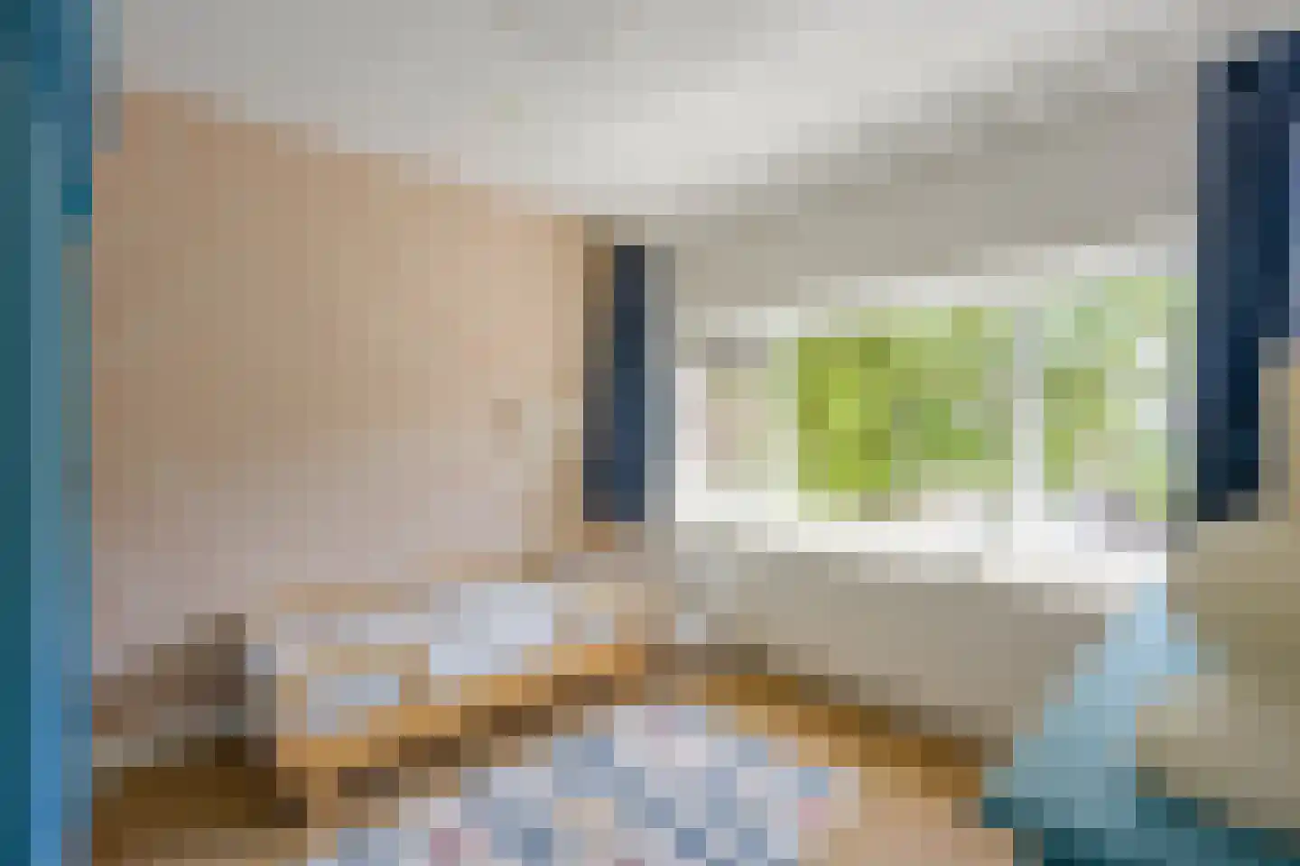 Nicolaas Sopingiusstraat 76 Utrecht thumbnail 34