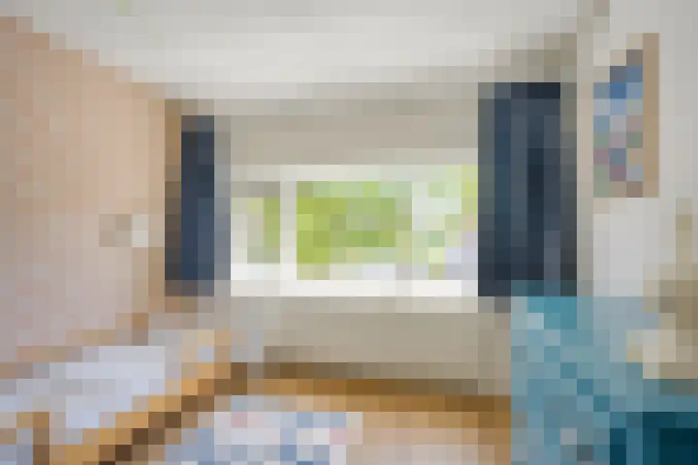 Nicolaas Sopingiusstraat 76 Utrecht thumbnail 35