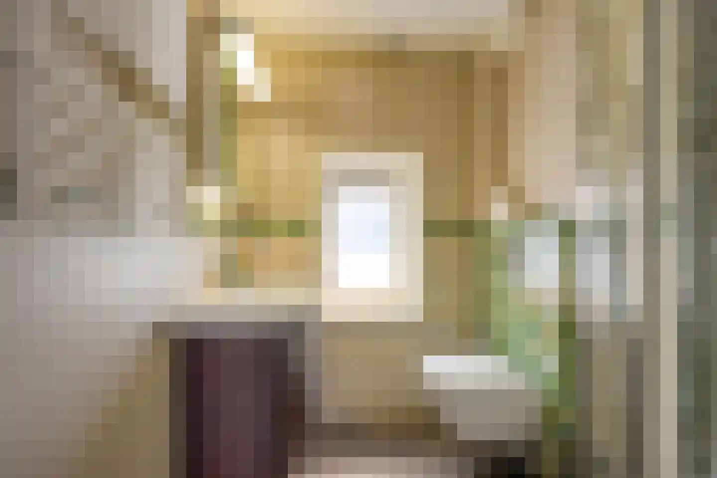 Nicolaas Sopingiusstraat 76 Utrecht thumbnail 37