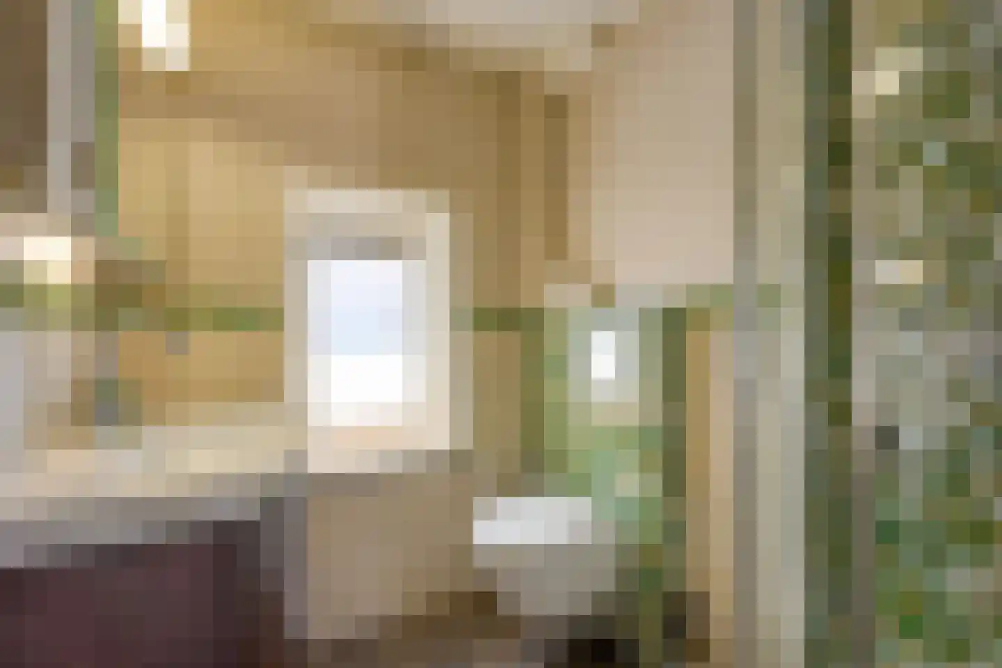 Nicolaas Sopingiusstraat 76 Utrecht thumbnail 38