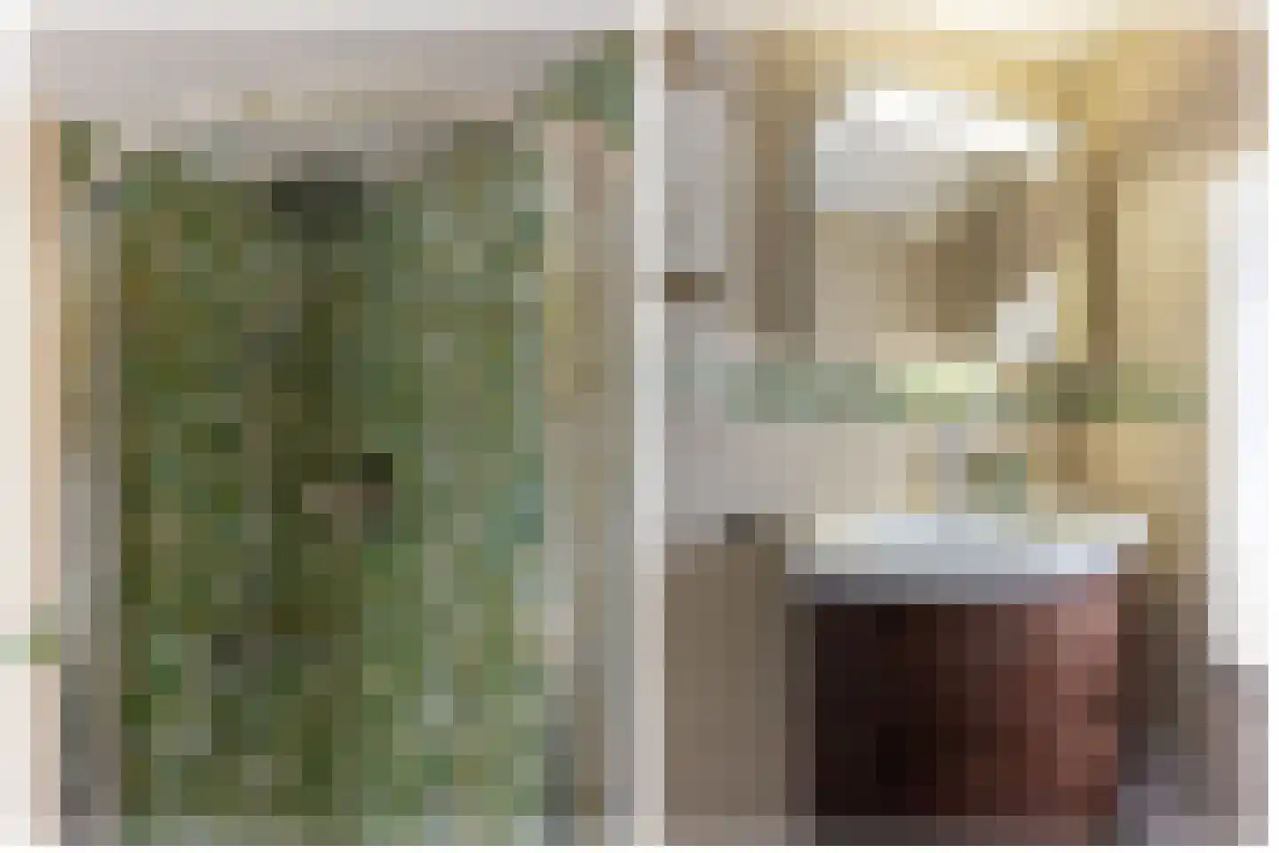 Nicolaas Sopingiusstraat 76 Utrecht thumbnail 39