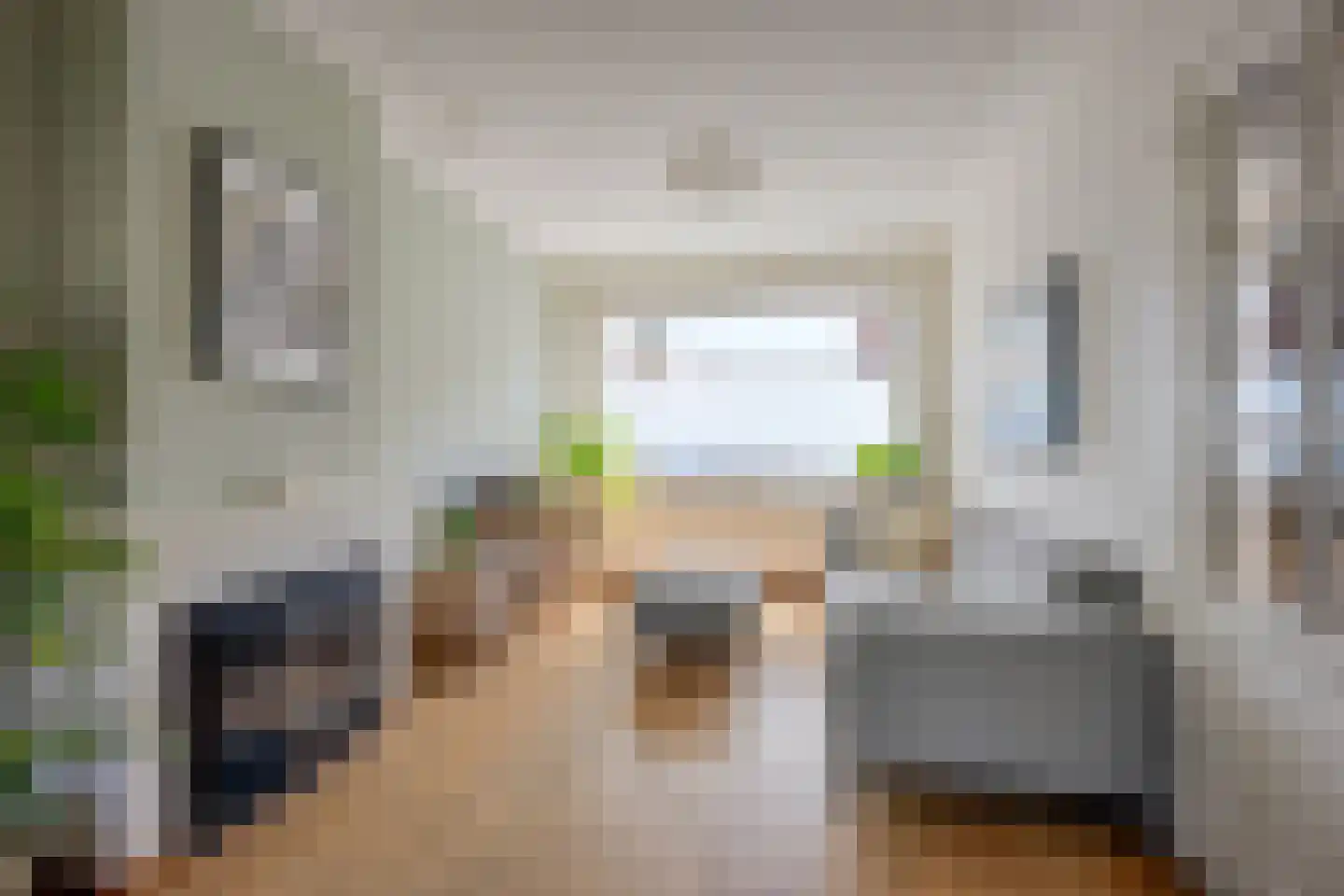 Nicolaas Sopingiusstraat 76 Utrecht thumbnail 4