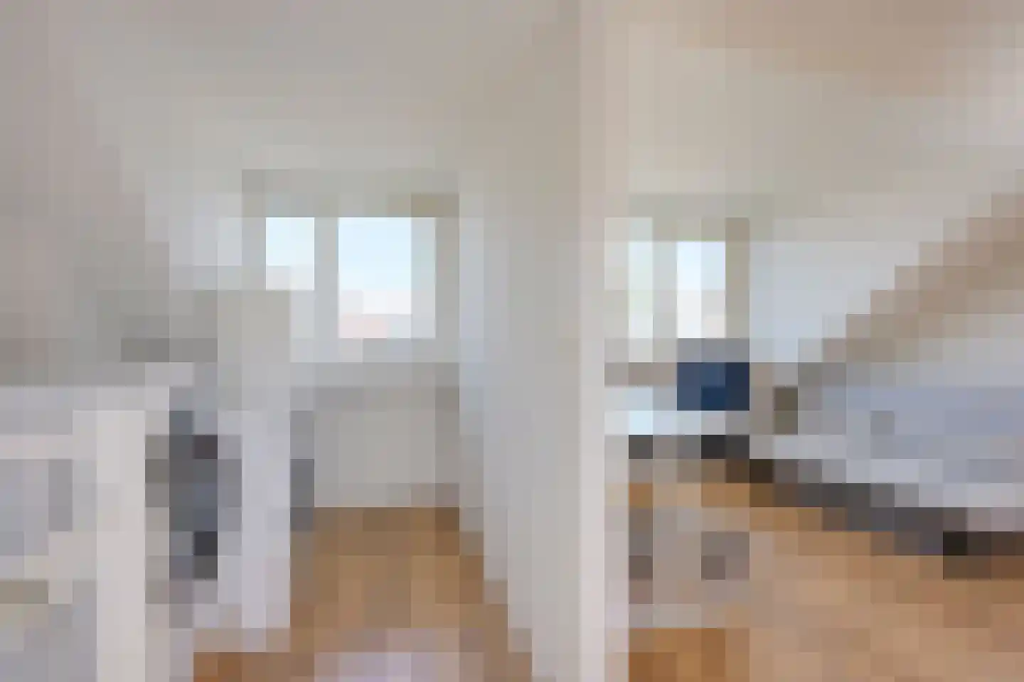 Nicolaas Sopingiusstraat 76 Utrecht thumbnail 42