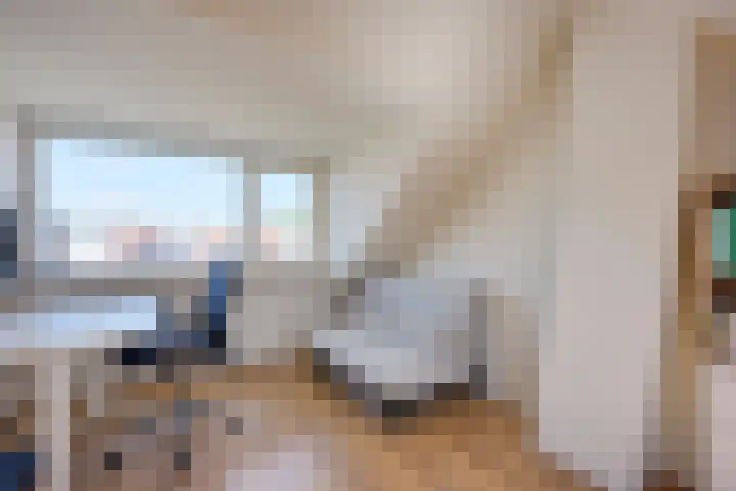 Nicolaas Sopingiusstraat 76 Utrecht thumbnail 43