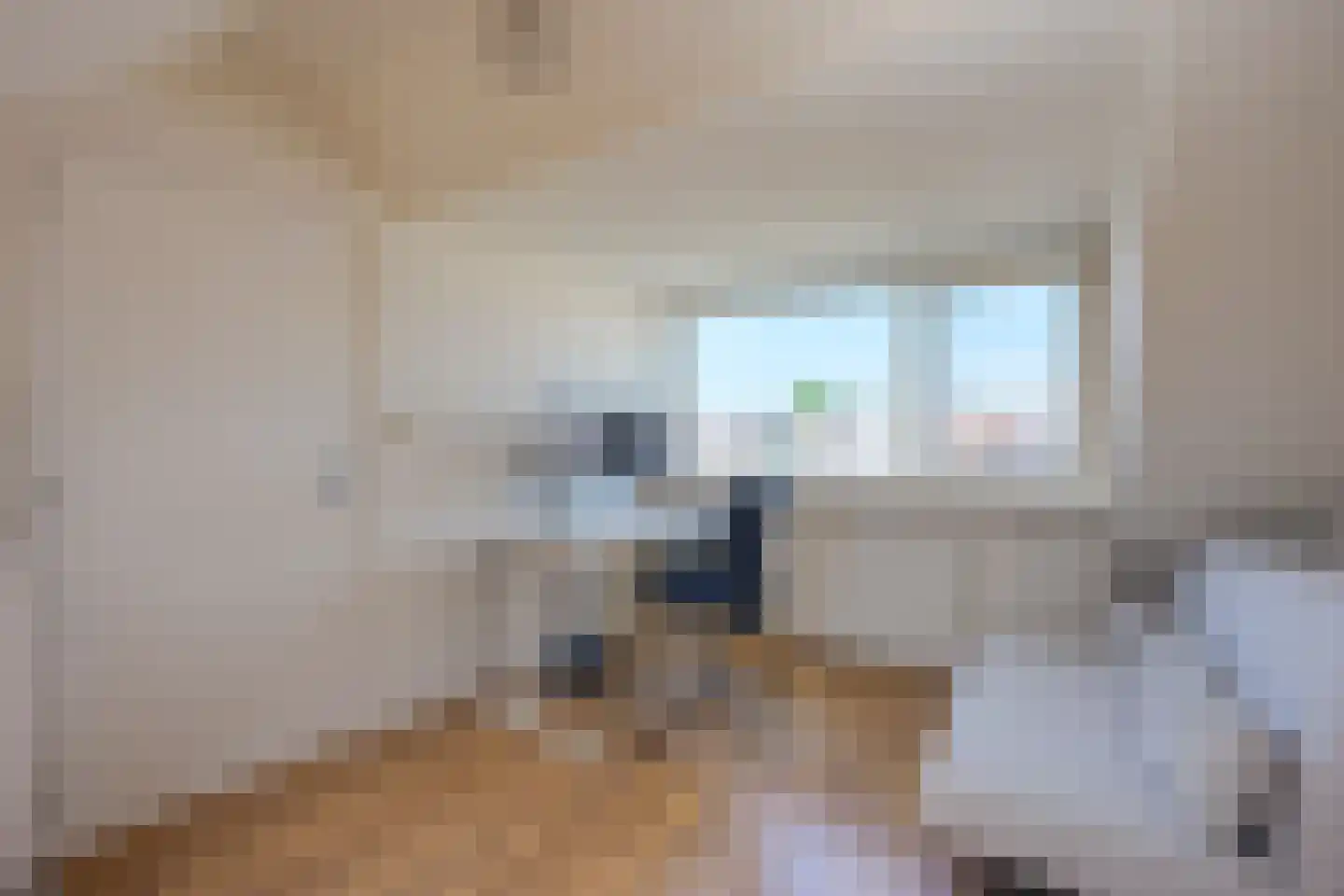 Nicolaas Sopingiusstraat 76 Utrecht thumbnail 44