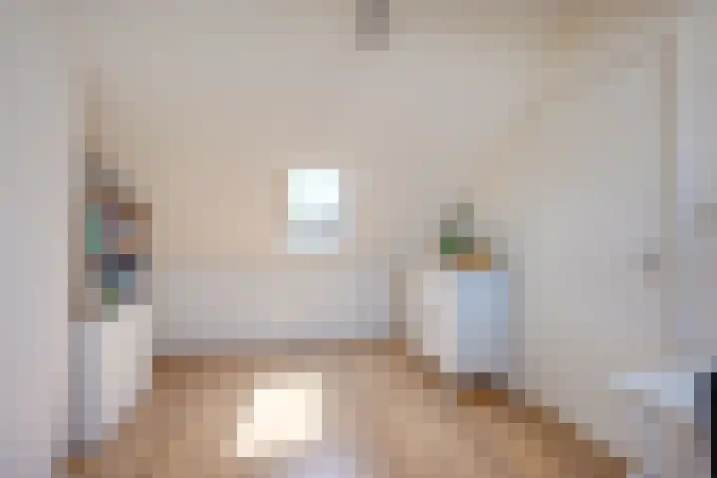 Nicolaas Sopingiusstraat 76 Utrecht thumbnail 45