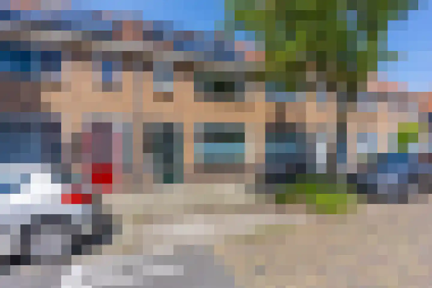 Nicolaas Sopingiusstraat 76 Utrecht thumbnail 46