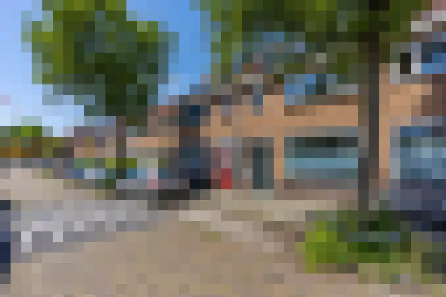 Nicolaas Sopingiusstraat 76 Utrecht thumbnail 47