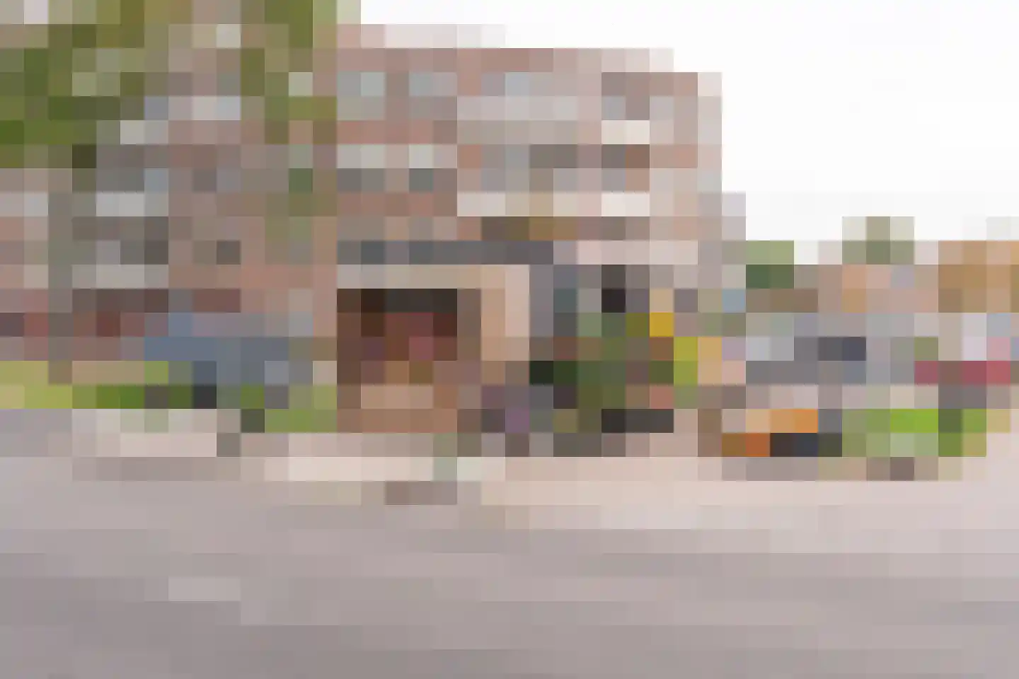 Nicolaas Sopingiusstraat 76 Utrecht thumbnail 48