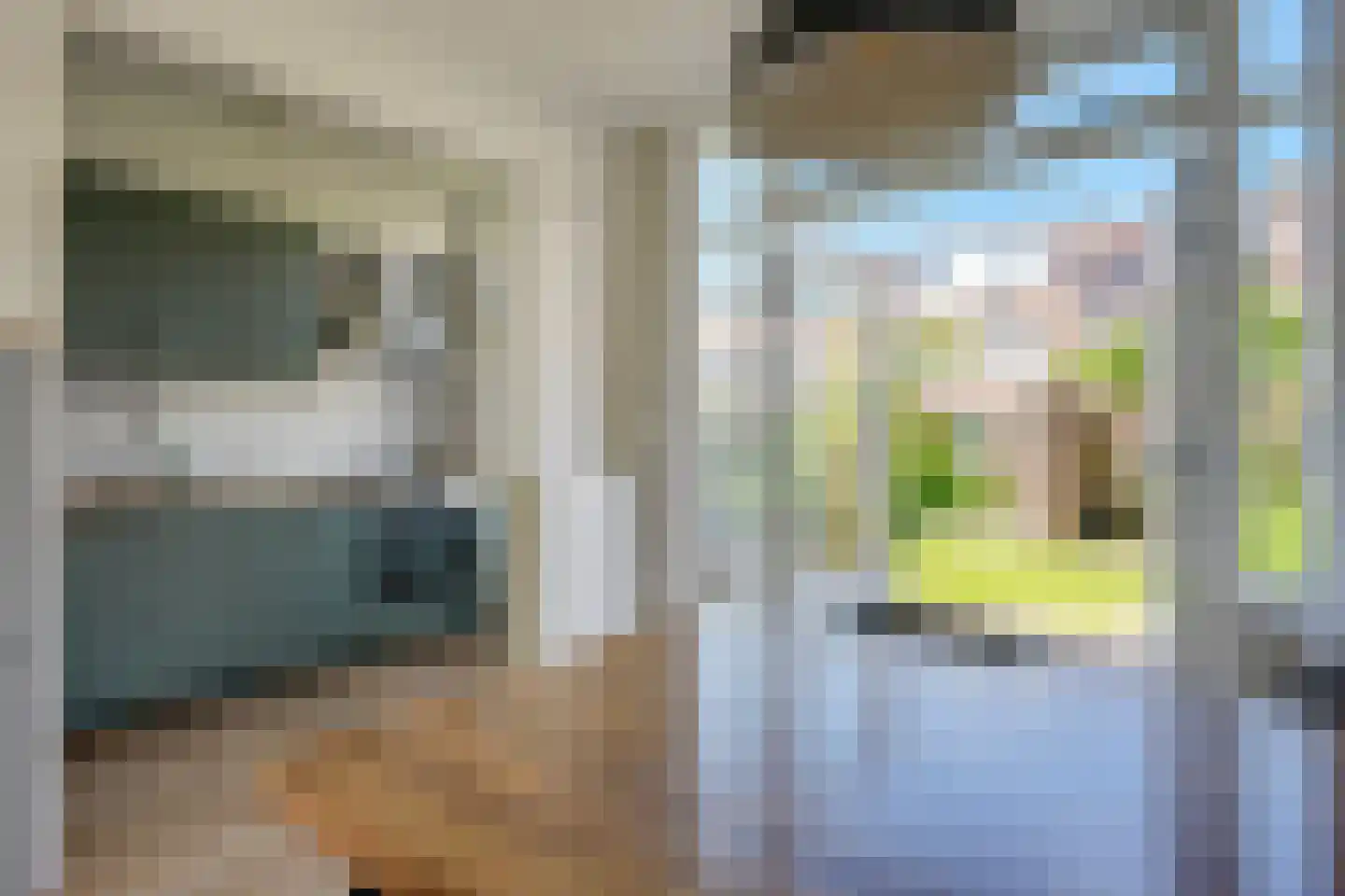 Nicolaas Sopingiusstraat 76 Utrecht thumbnail 5