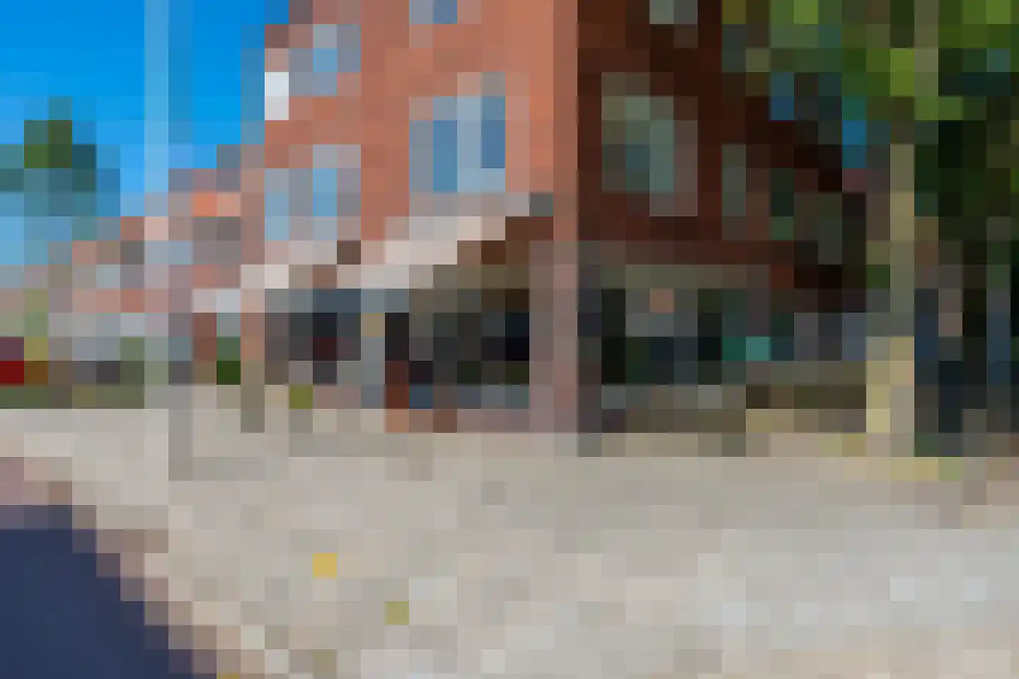 Nicolaas Sopingiusstraat 76 Utrecht thumbnail 52