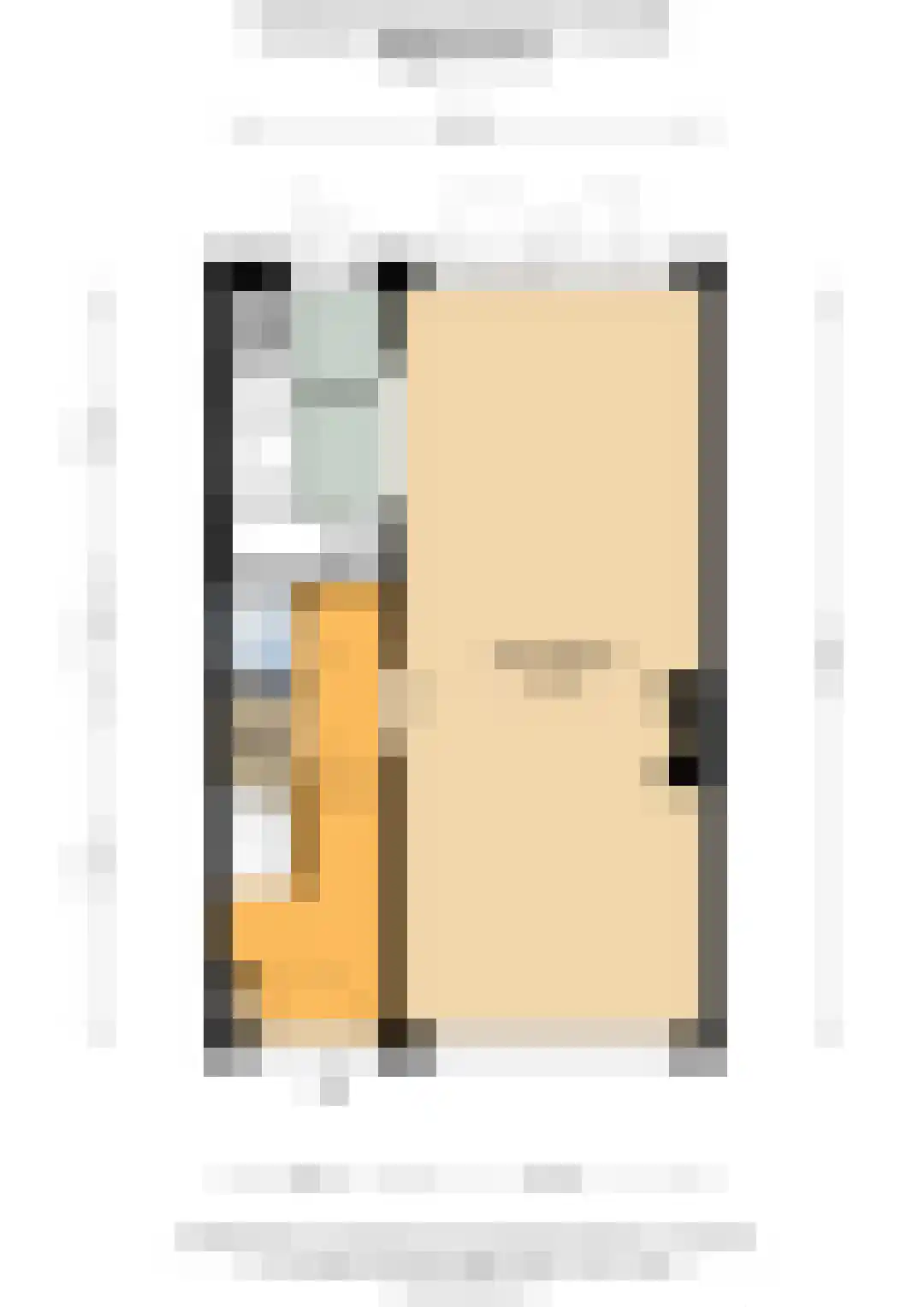 Nicolaas Sopingiusstraat 76 Utrecht thumbnail 54