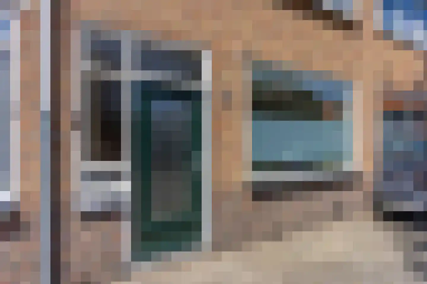 Nicolaas Sopingiusstraat 76 Utrecht thumbnail 6