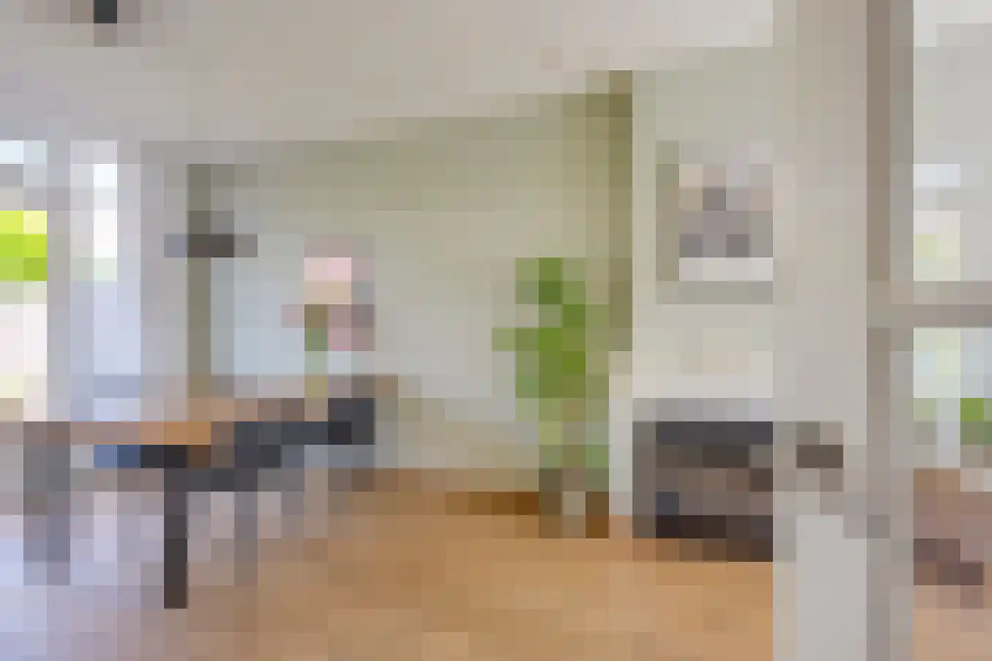 Nicolaas Sopingiusstraat 76 Utrecht thumbnail 8