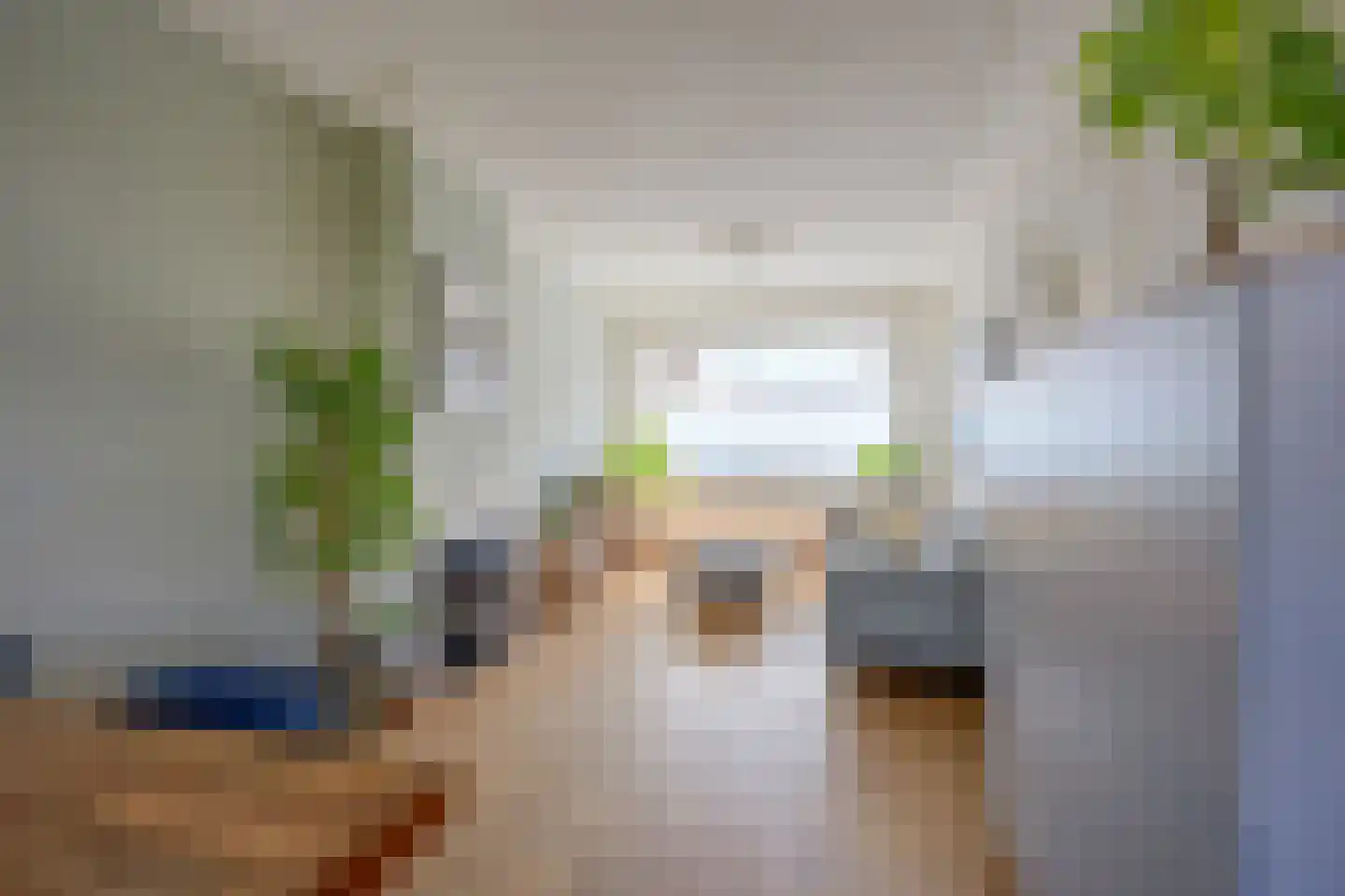 Nicolaas Sopingiusstraat 76 Utrecht thumbnail 9