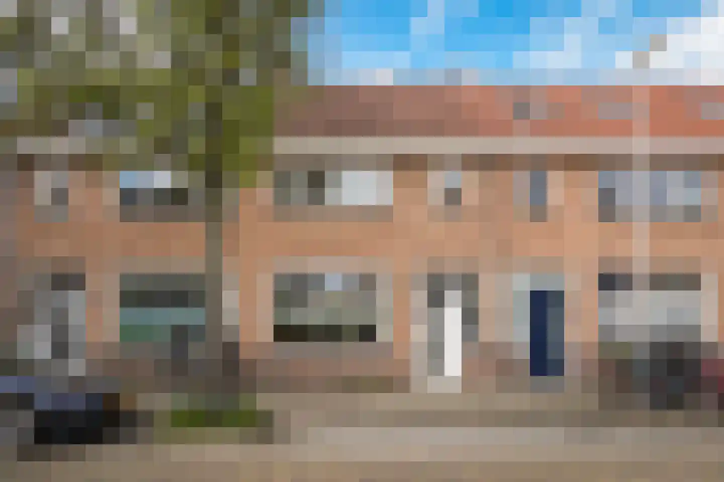 Nicolaas Sopingiusstraat 78 Utrecht