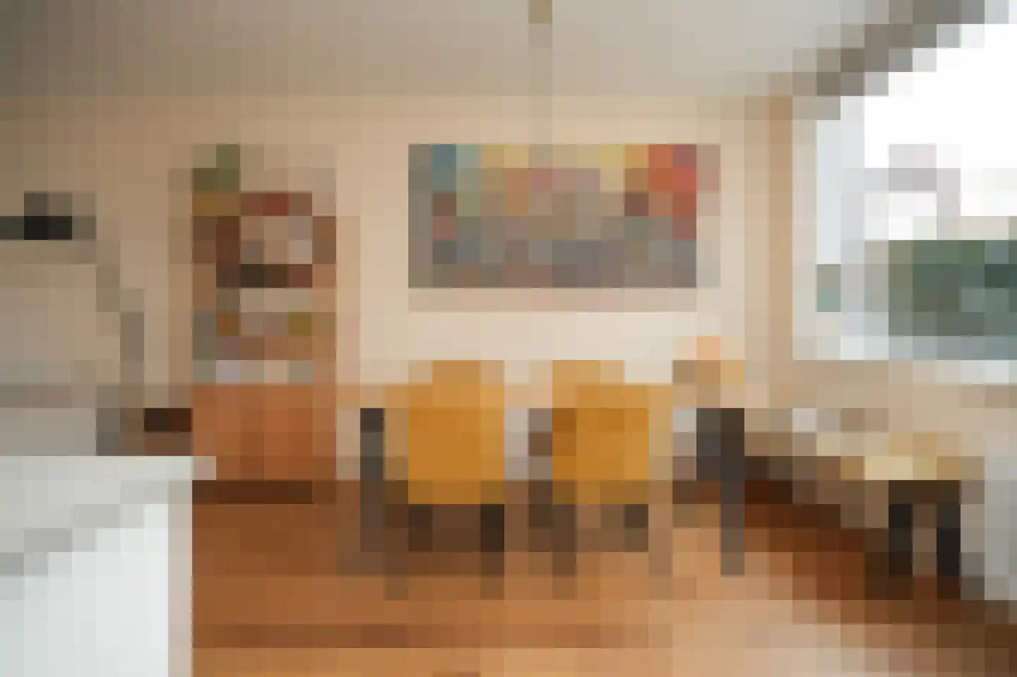 Nicolaas Sopingiusstraat 78 Utrecht thumbnail 11