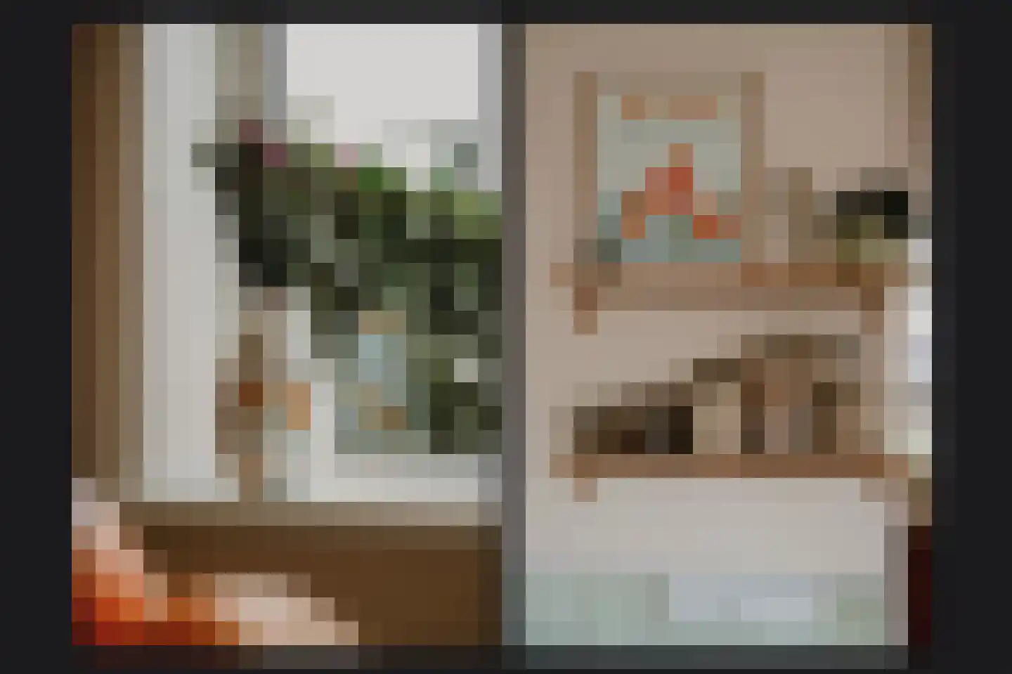 Nicolaas Sopingiusstraat 78 Utrecht thumbnail 13