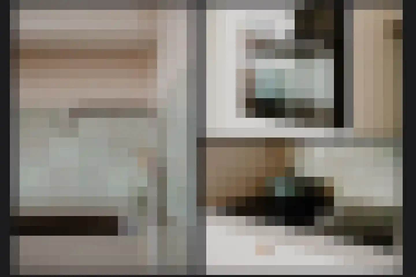 Nicolaas Sopingiusstraat 78 Utrecht thumbnail 14
