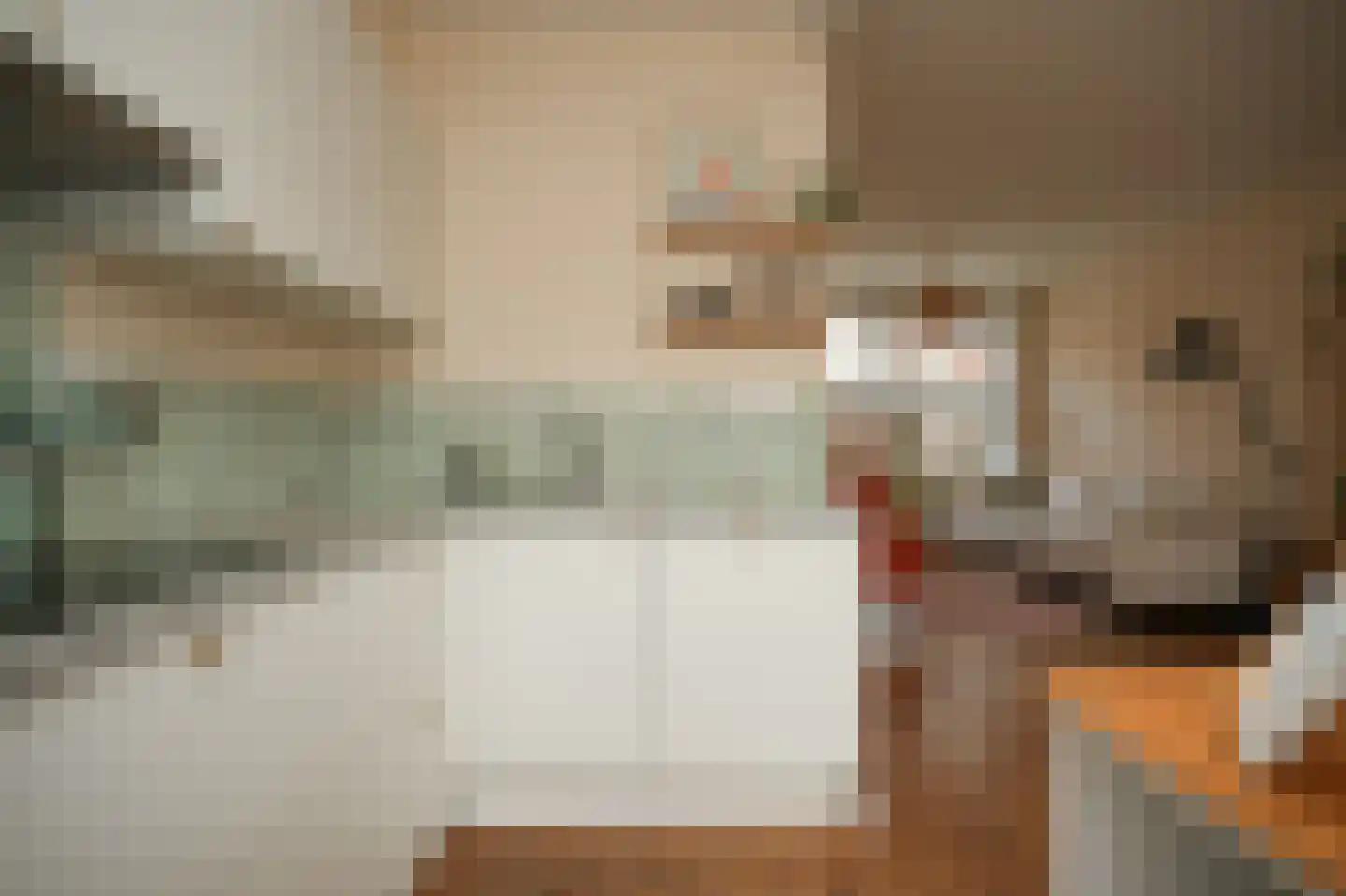 Nicolaas Sopingiusstraat 78 Utrecht thumbnail 15