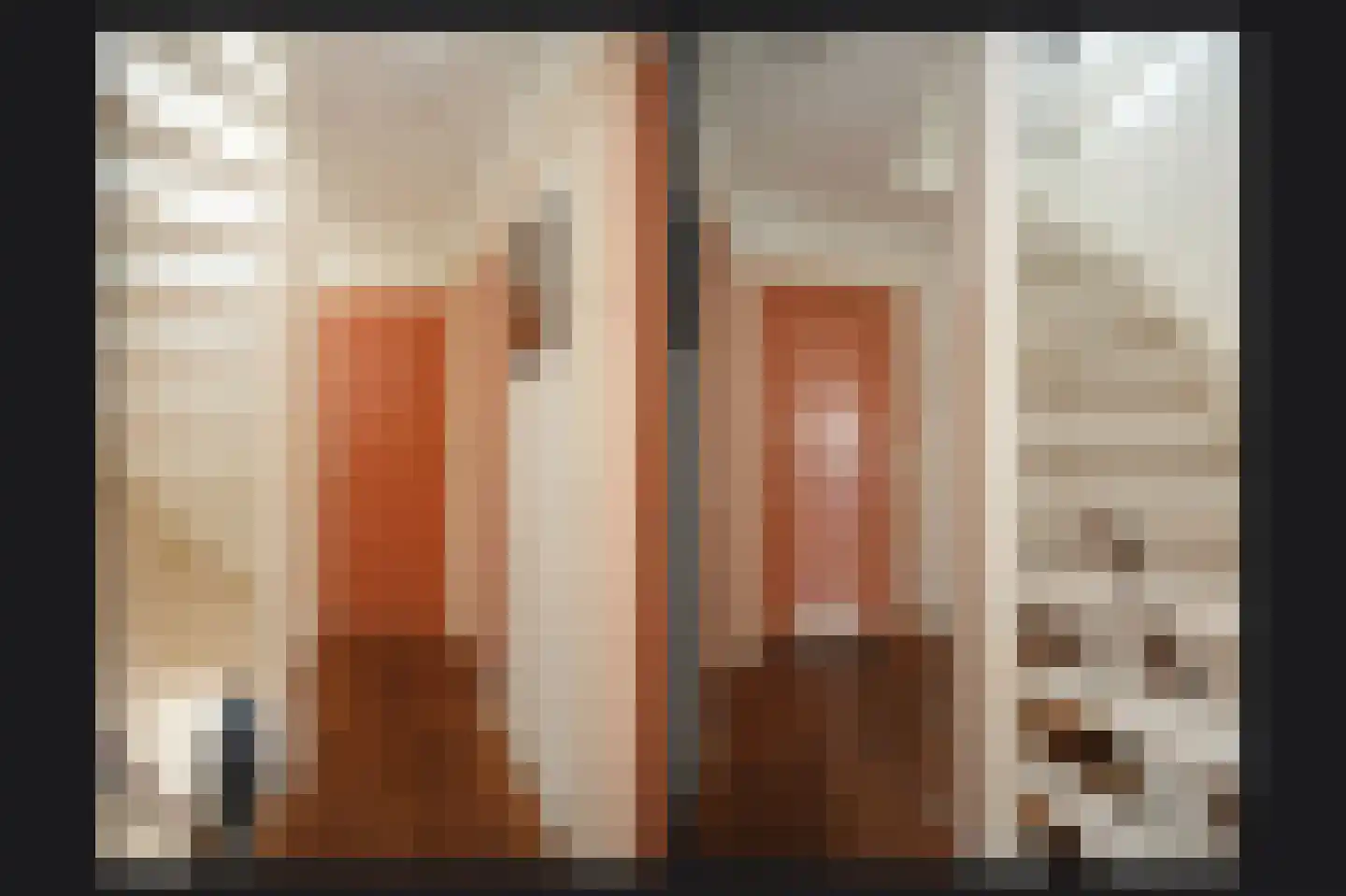 Nicolaas Sopingiusstraat 78 Utrecht thumbnail 23