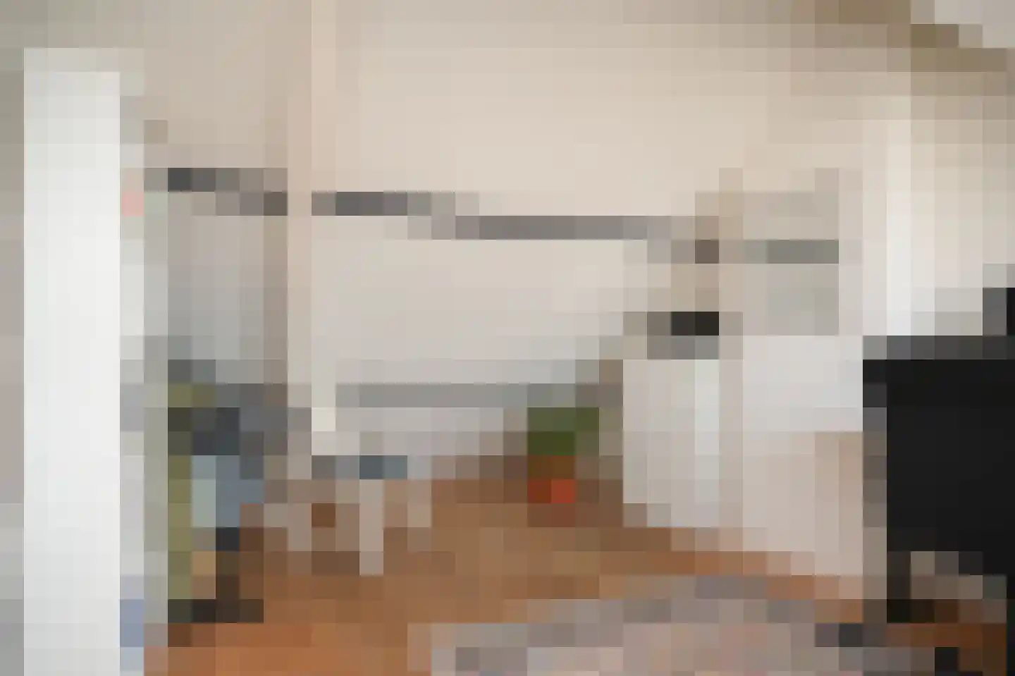 Nicolaas Sopingiusstraat 78 Utrecht thumbnail 25
