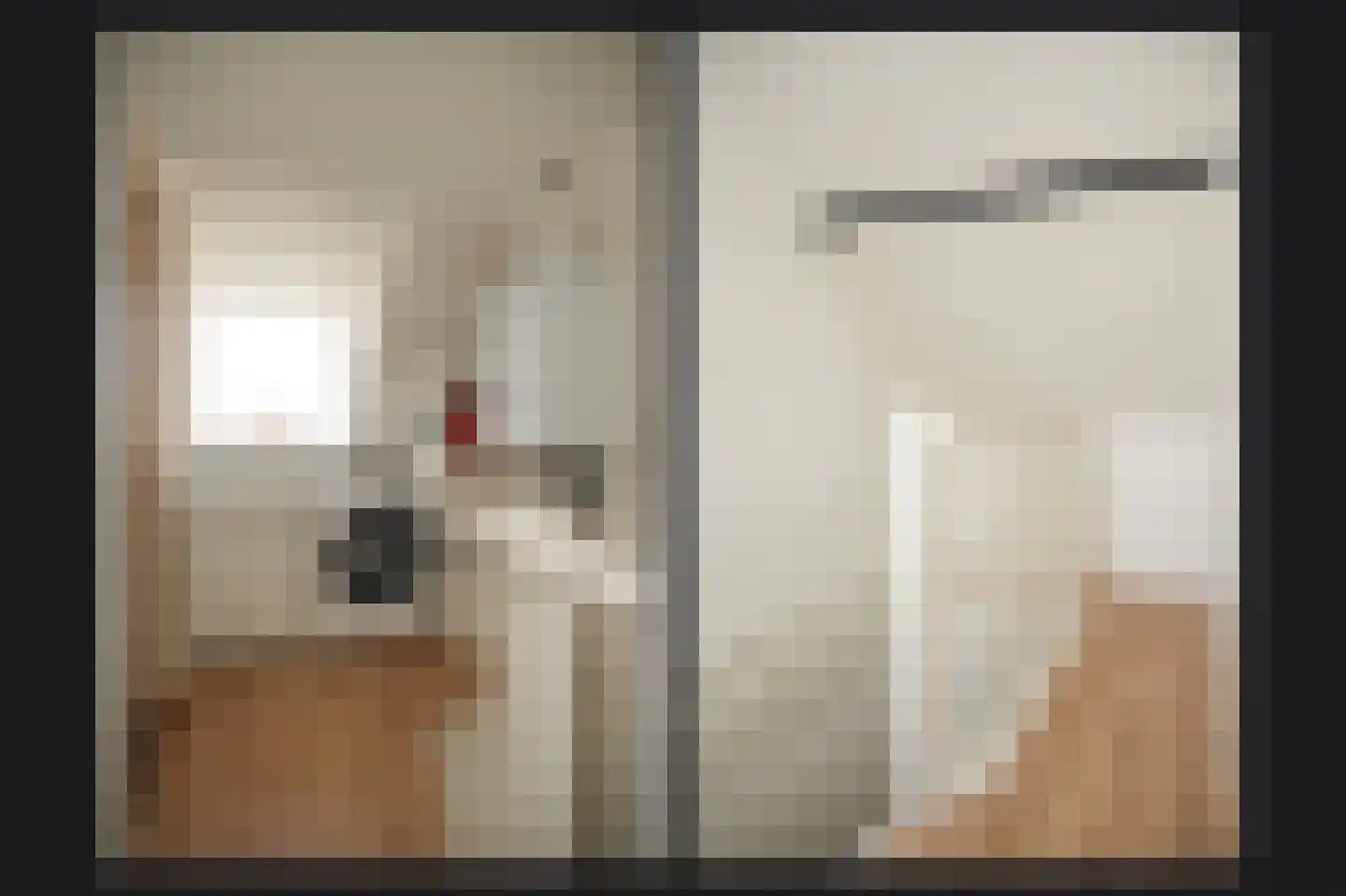 Nicolaas Sopingiusstraat 78 Utrecht thumbnail 27