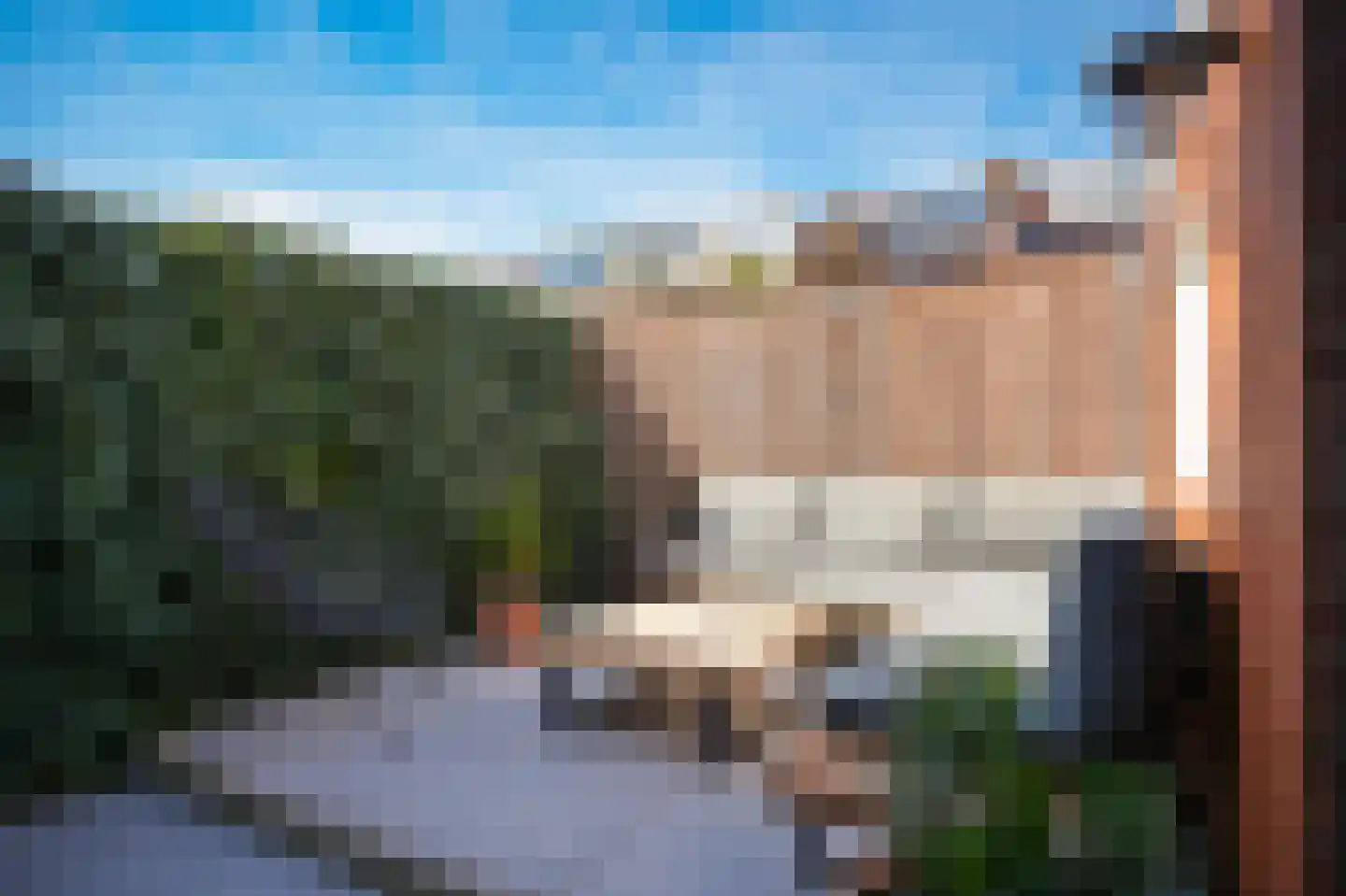 Nicolaas Sopingiusstraat 78 Utrecht thumbnail 28
