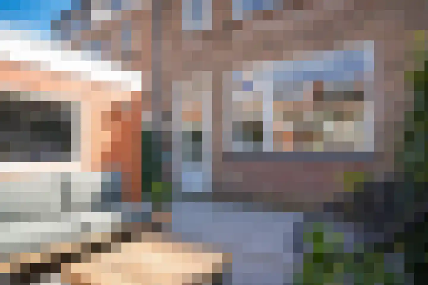 Nicolaas Sopingiusstraat 78 Utrecht thumbnail 30