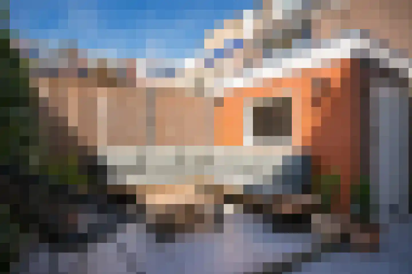 Nicolaas Sopingiusstraat 78 Utrecht thumbnail 31