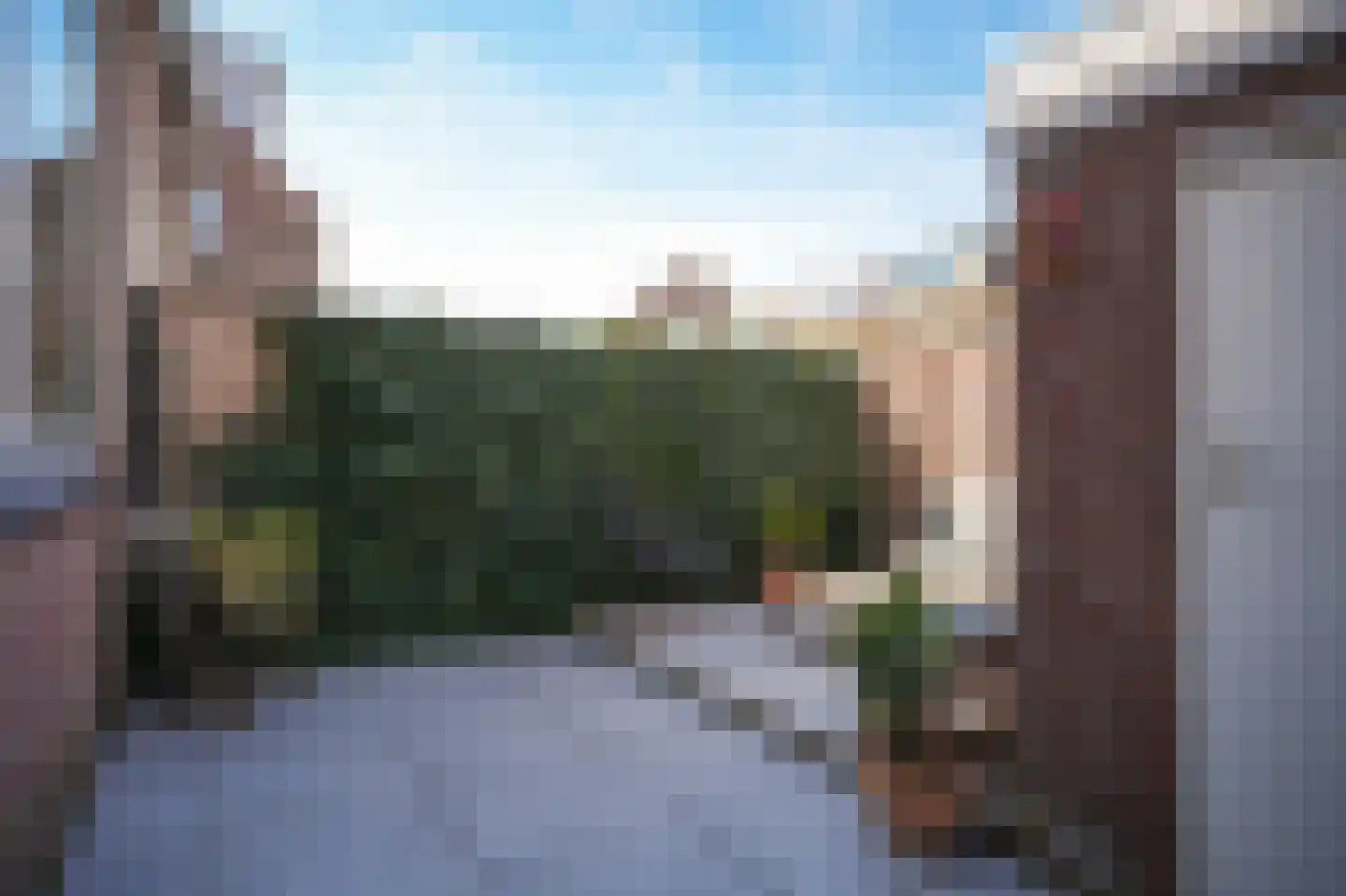 Nicolaas Sopingiusstraat 78 Utrecht thumbnail 32