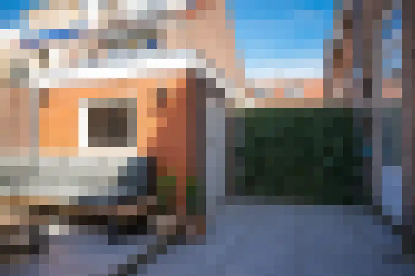 Nicolaas Sopingiusstraat 78 Utrecht thumbnail 33