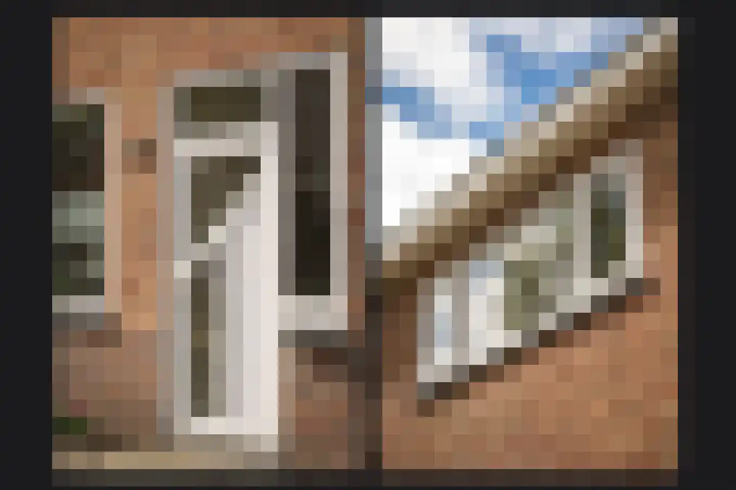 Nicolaas Sopingiusstraat 78 Utrecht thumbnail 34