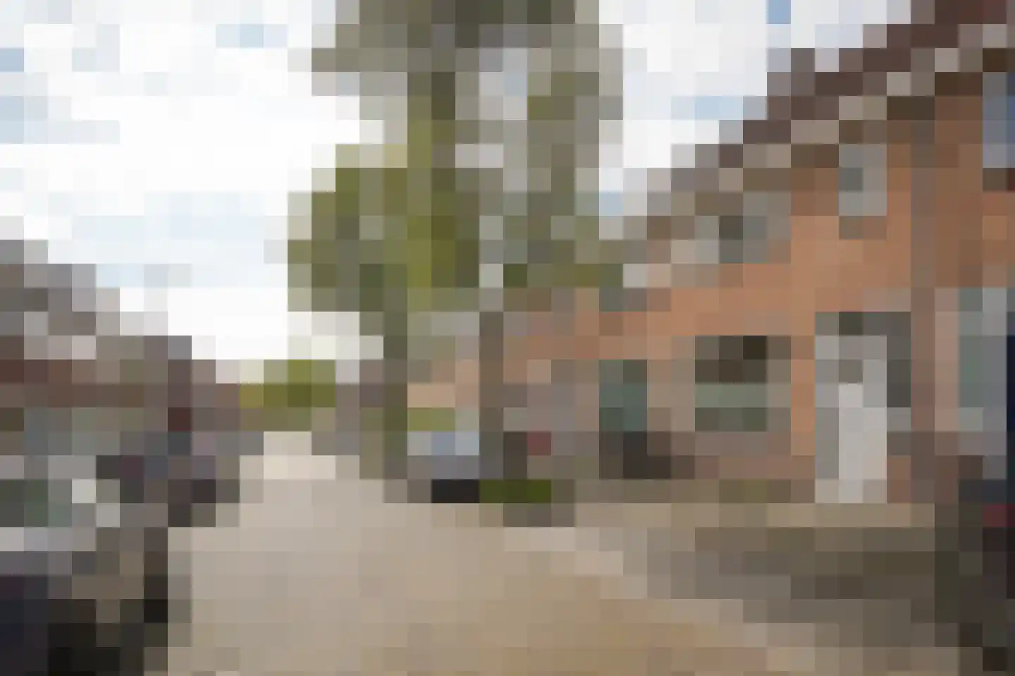 Nicolaas Sopingiusstraat 78 Utrecht thumbnail 35