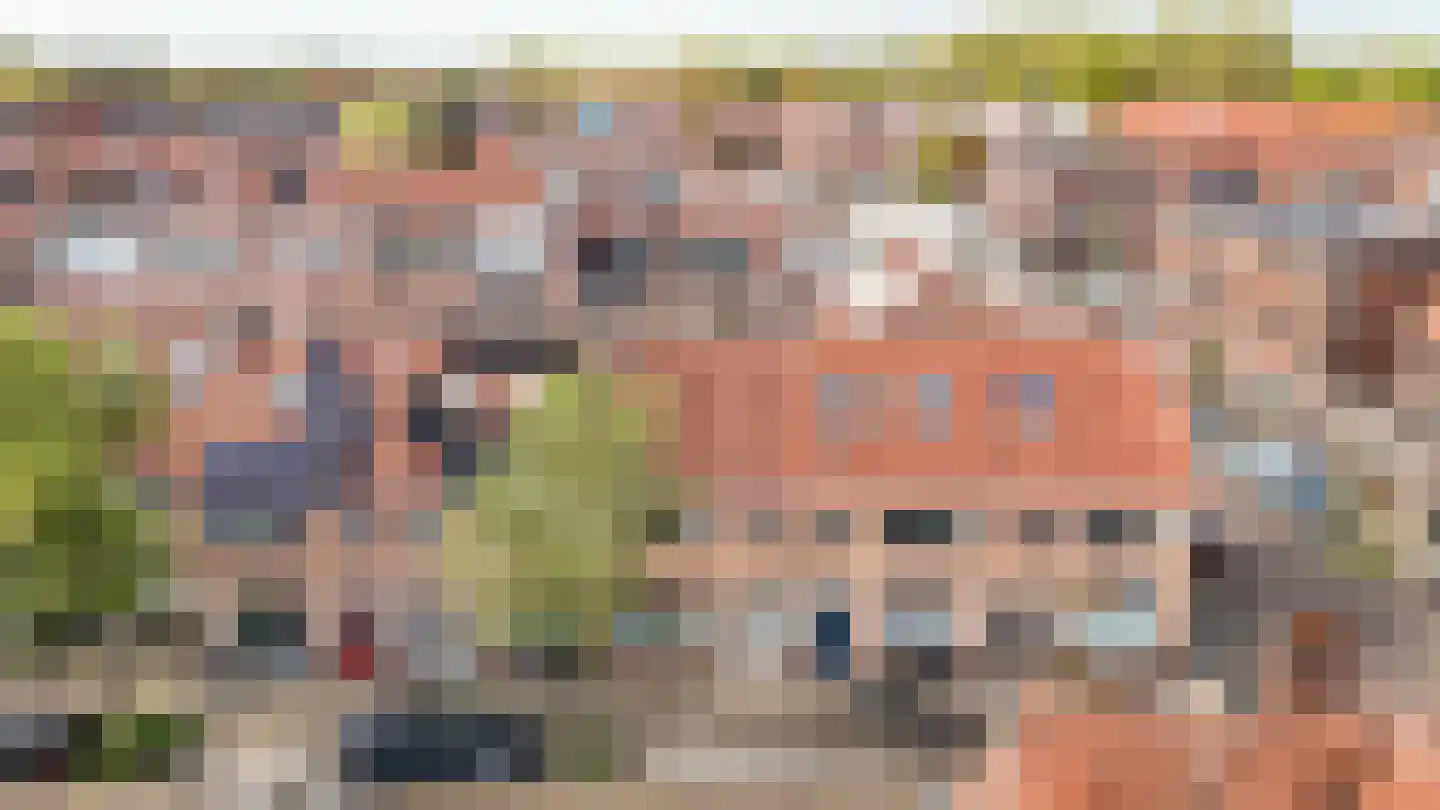 Nicolaas Sopingiusstraat 78 Utrecht thumbnail 36