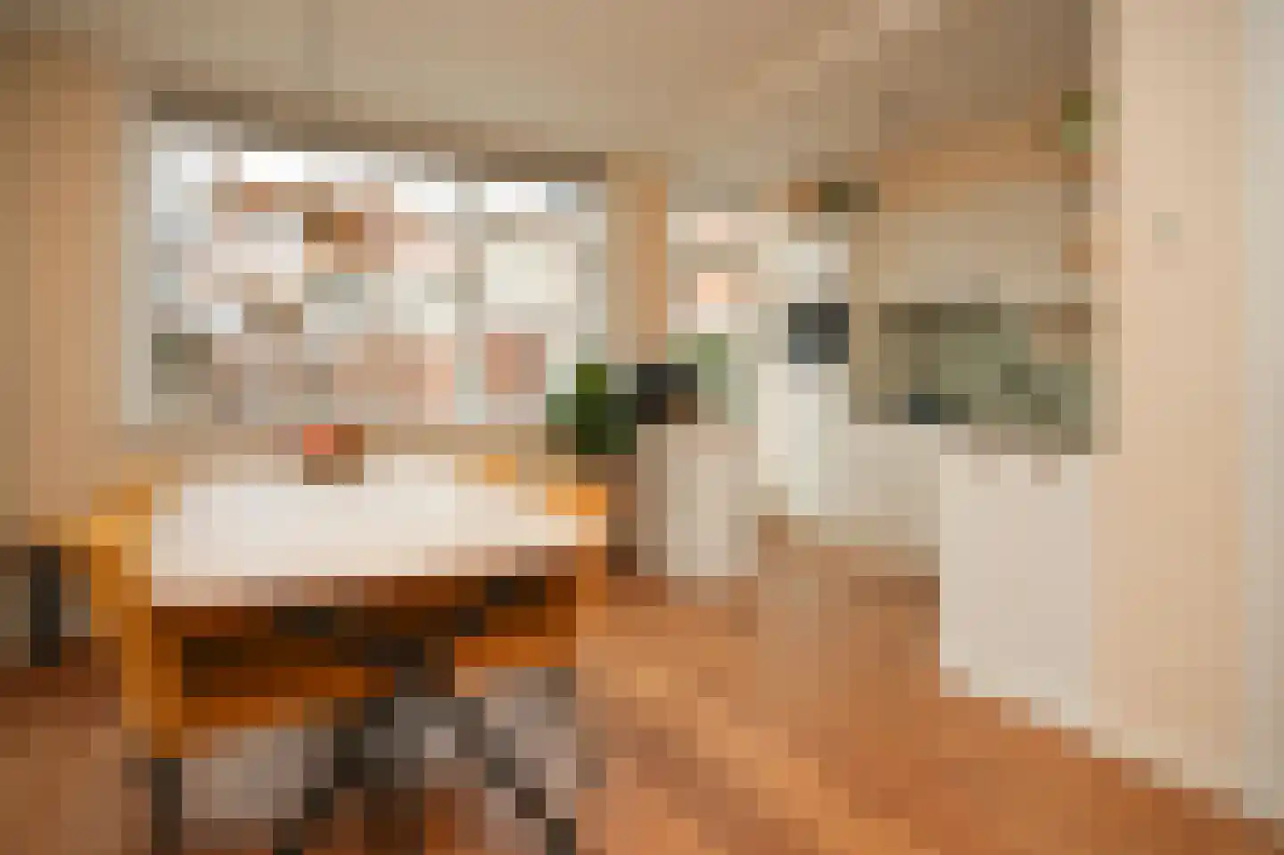 Nicolaas Sopingiusstraat 78 Utrecht thumbnail 4