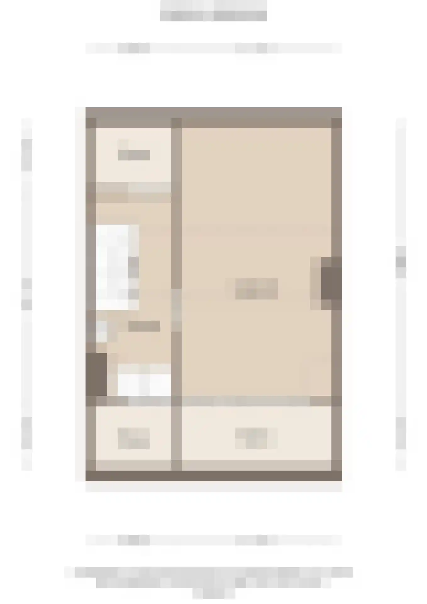 Nicolaas Sopingiusstraat 78 Utrecht thumbnail 43