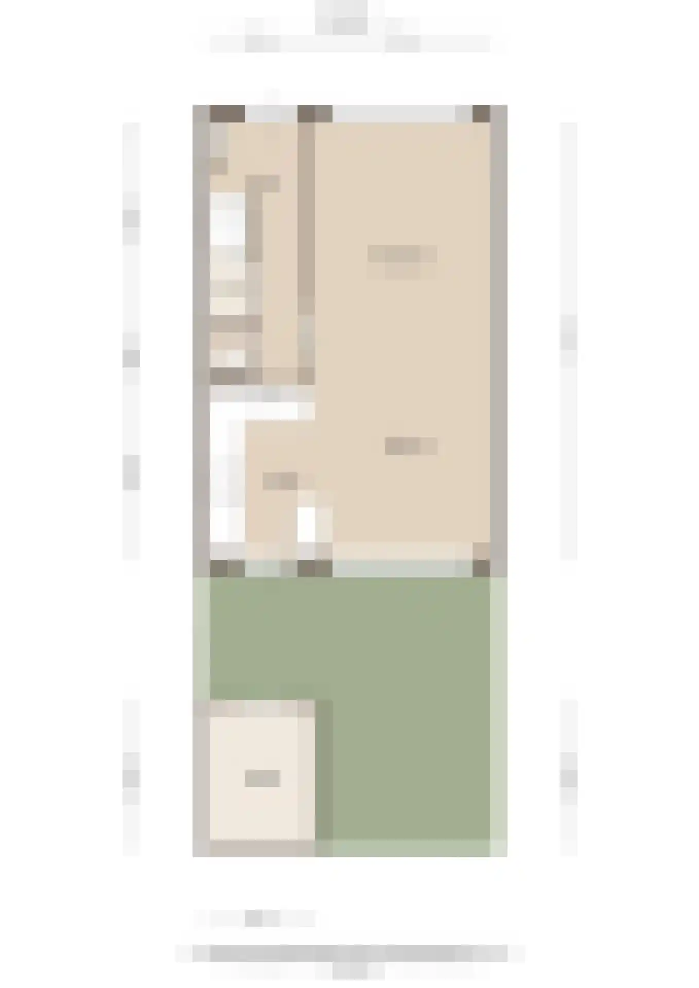 Nicolaas Sopingiusstraat 78 Utrecht thumbnail 45