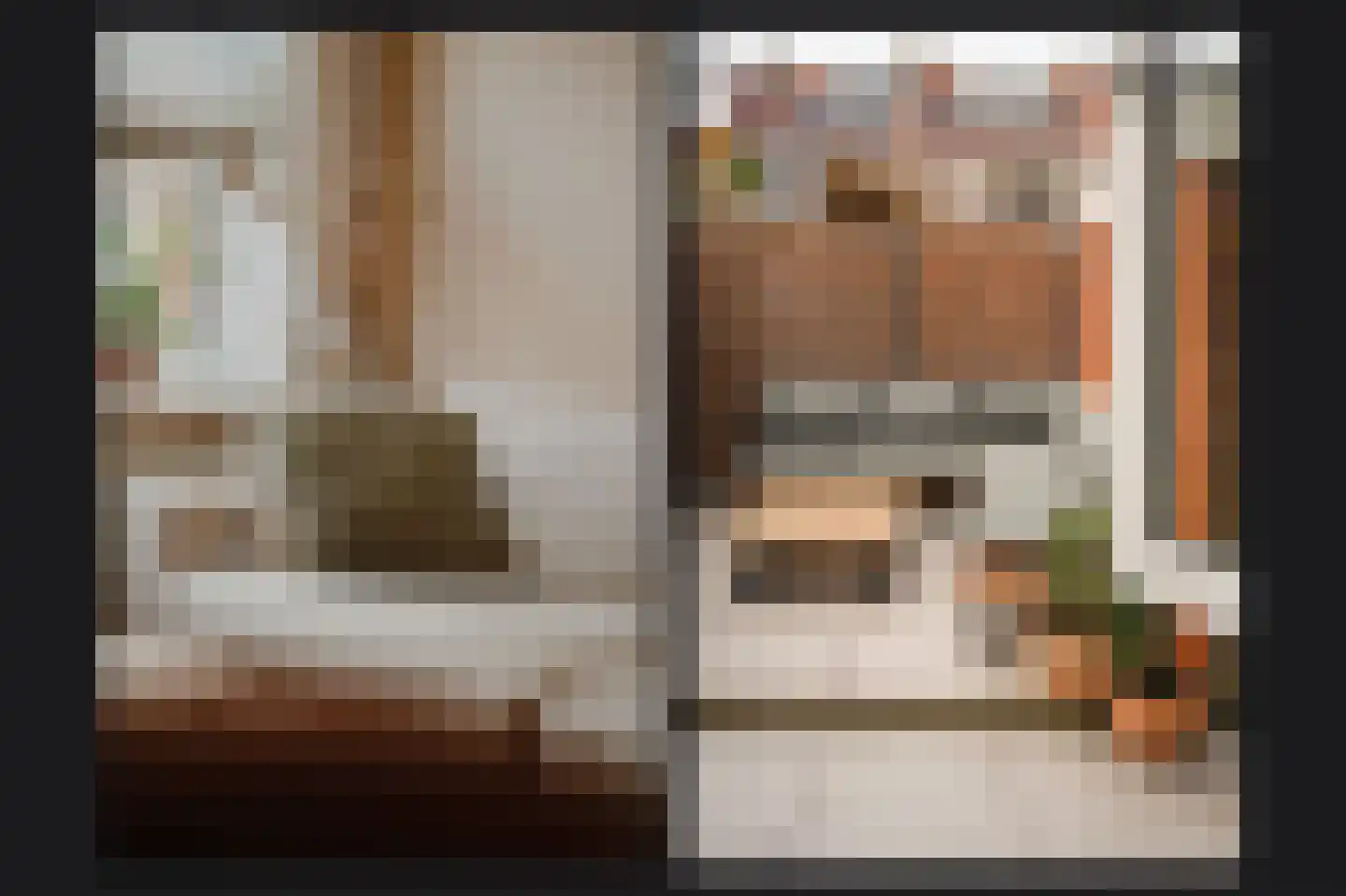 Nicolaas Sopingiusstraat 78 Utrecht thumbnail 5