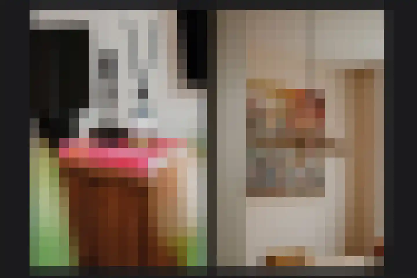 Nicolaas Sopingiusstraat 78 Utrecht thumbnail 7