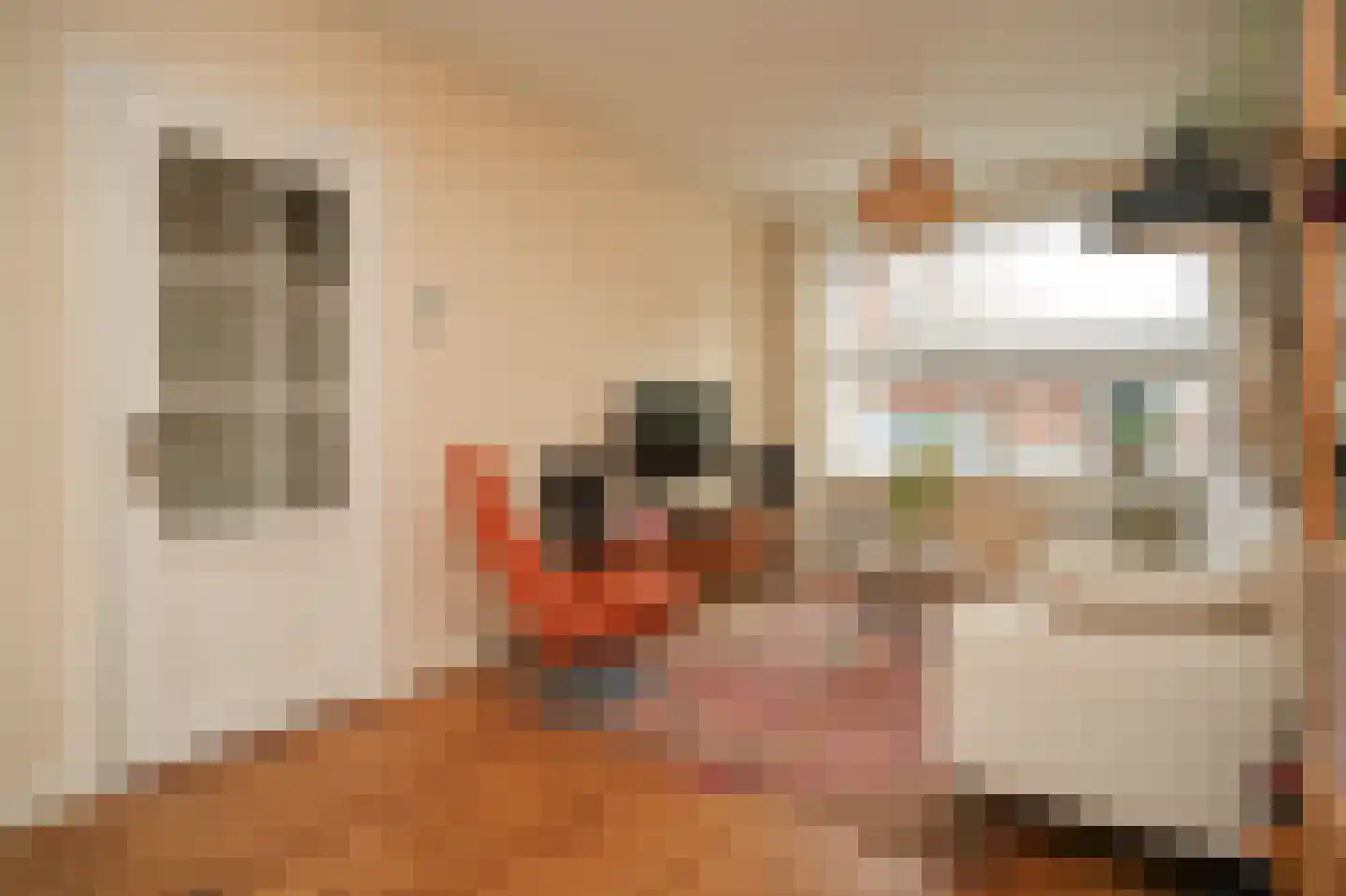 Nicolaas Sopingiusstraat 78 Utrecht thumbnail 8