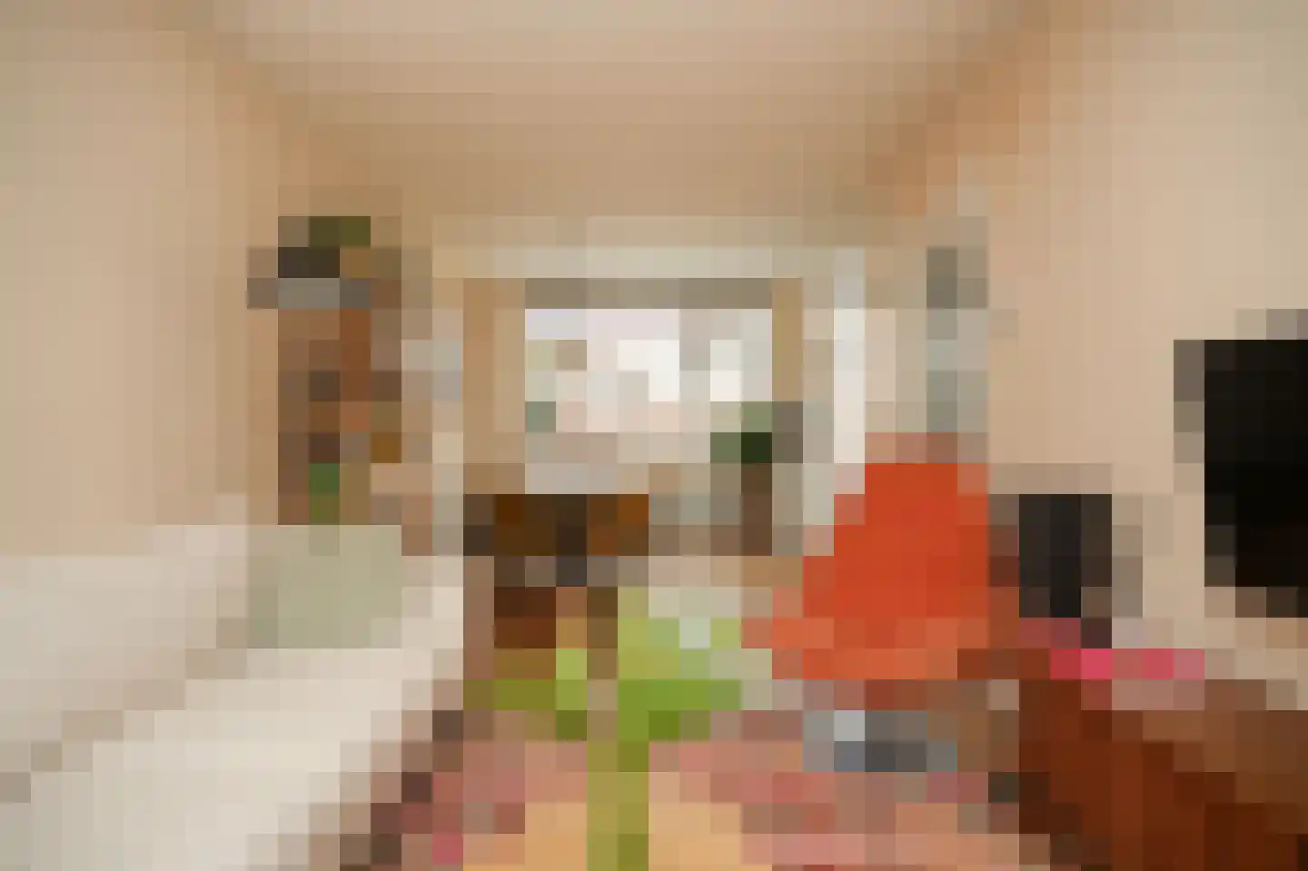 Nicolaas Sopingiusstraat 78 Utrecht thumbnail 9