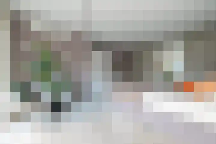 Nicolaas Stellingwerf 50 Sleeuwijk thumbnail 12