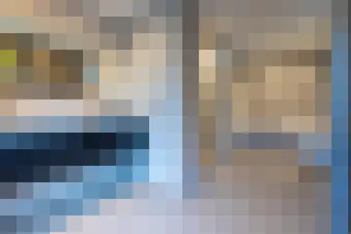Nicolaas Stellingwerf 50 Sleeuwijk thumbnail 13