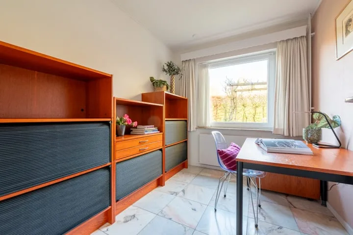 Nicolaas Stellingwerf 50 Sleeuwijk thumbnail 18