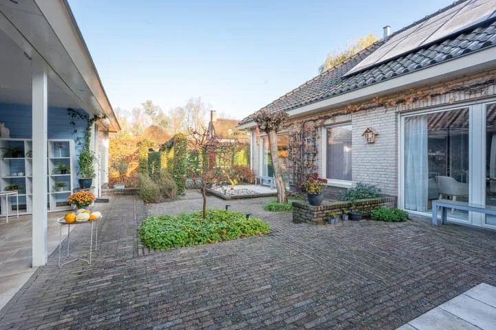 Nicolaas Stellingwerf 50 Sleeuwijk thumbnail 20