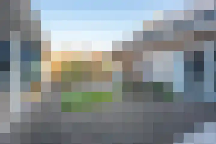 Nicolaas Stellingwerf 50 Sleeuwijk thumbnail 20