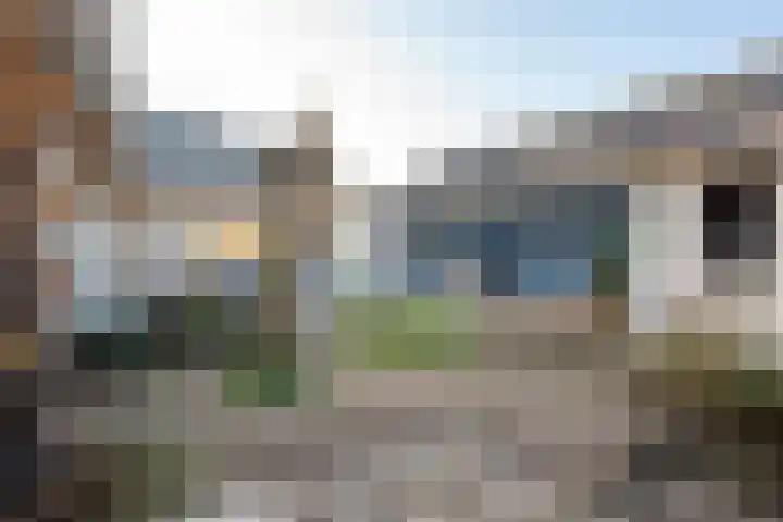 Nicolaas Stellingwerf 50 Sleeuwijk thumbnail 21