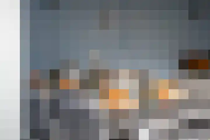 Nicolaas Stellingwerf 50 Sleeuwijk thumbnail 22